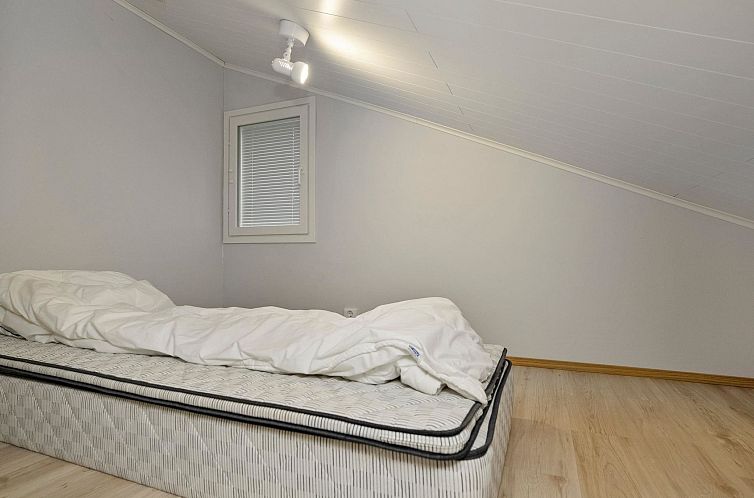 Vakantiehuis Kotokuusi 4