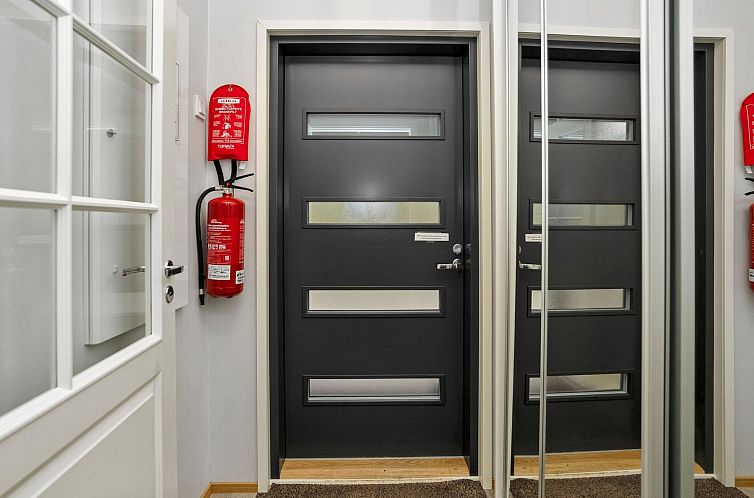 Vakantiehuis Kotokuusi 4