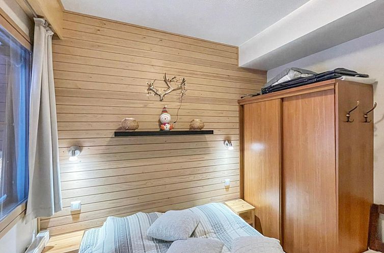 Vakantiehuis Kotomänty 3