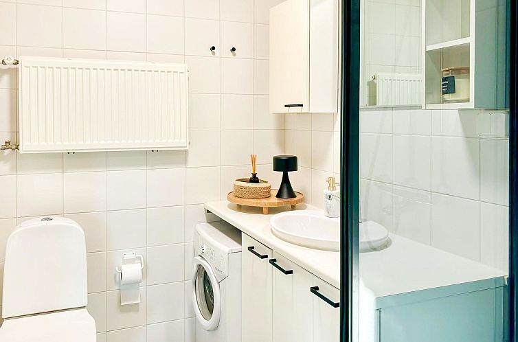 Vakantiehuis Kotomänty 3