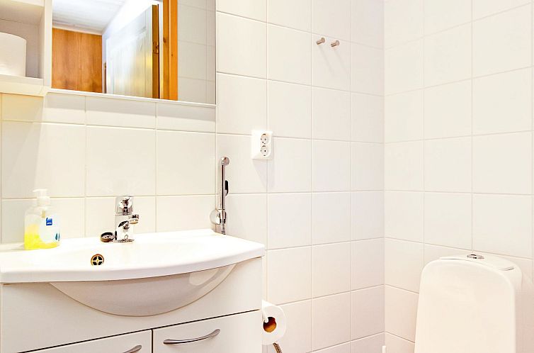 Vakantiehuis Kotomänty 3