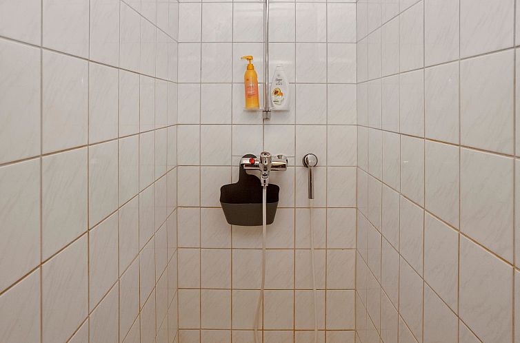 Vakantiehuis Rukanlumous 1
