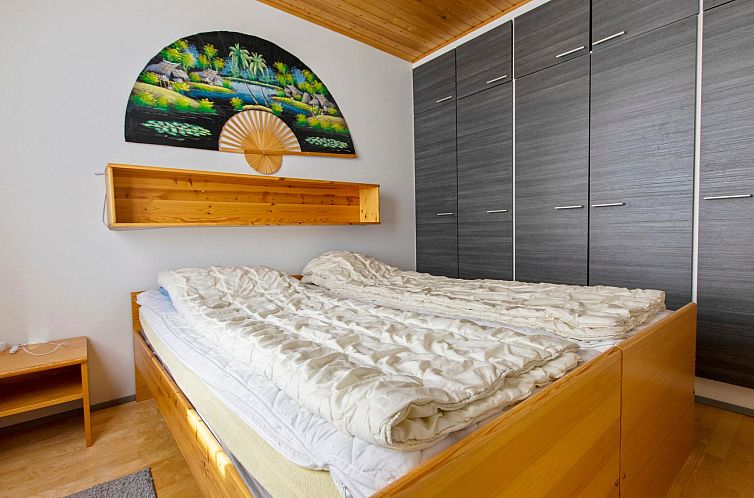 Vakantiehuis Rukapahta 5