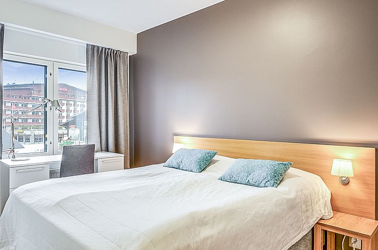 Vakantiehuis Ruka ski chalets 64, 1210