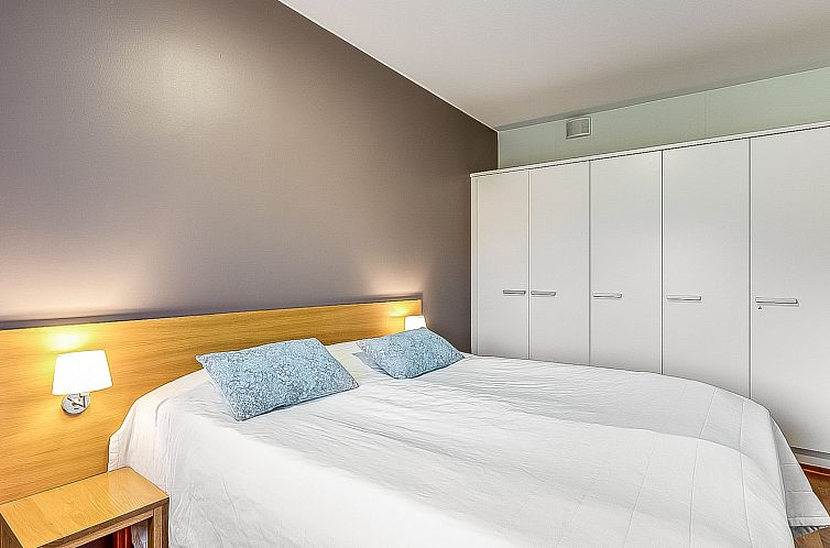 Vakantiehuis Ruka ski chalets 64, 1210
