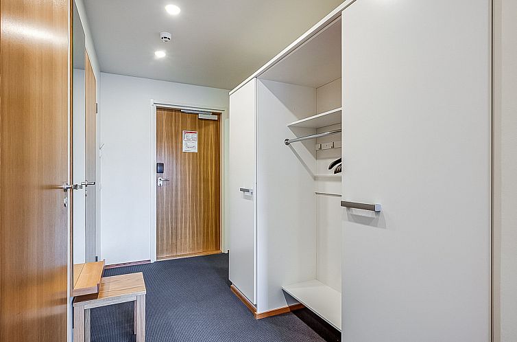 Vakantiehuis Ruka ski chalets 64, 1210