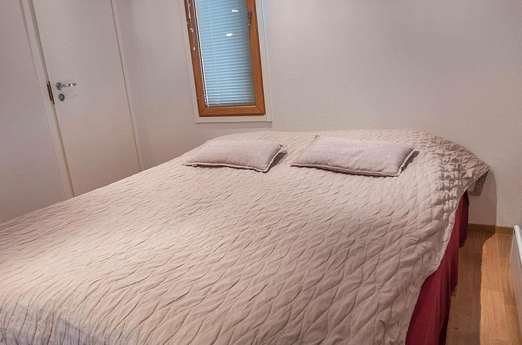 Vakantiehuis Karhunvartijan linna a7