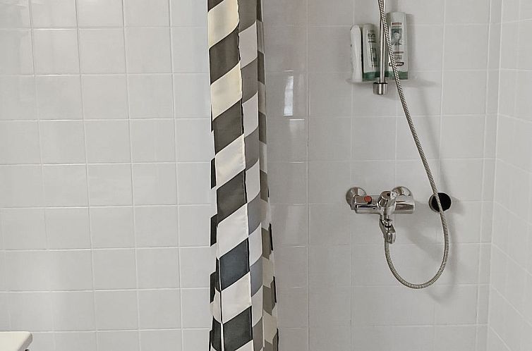 Vakantiehuis Rukakuru 47