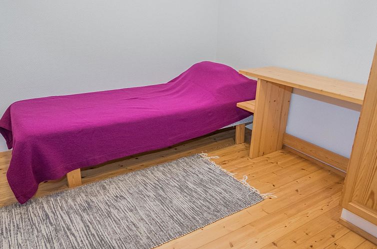 Vakantiehuis Mänty