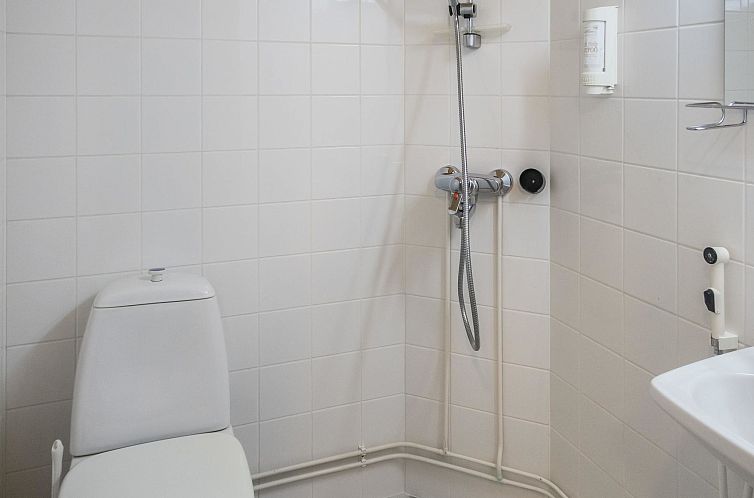 Vakantiehuis Mänty