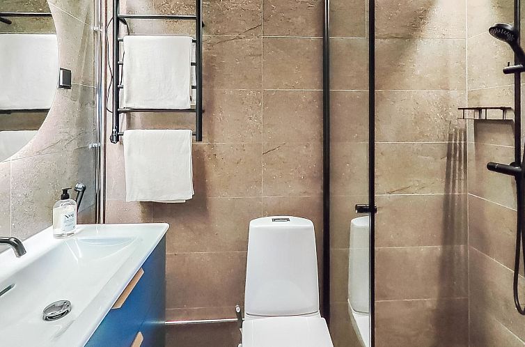 Vakantiehuis Rukaköngäs 21