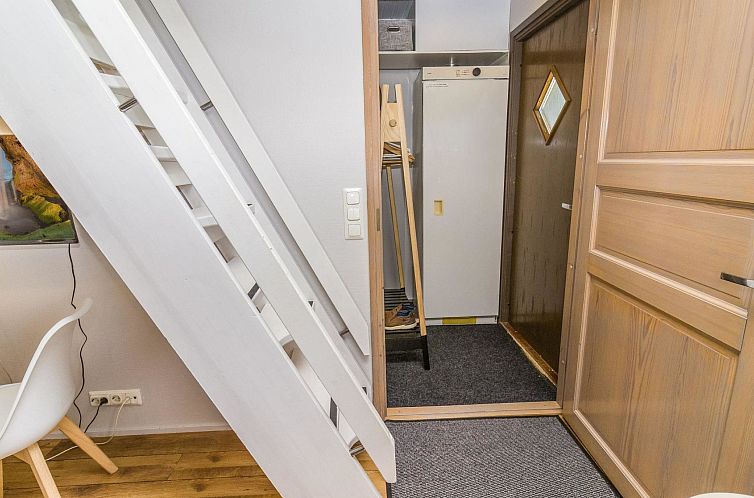 Vakantiehuis Rukaköngäs 27