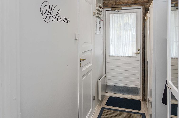 Vakantiehuis Revonaapa b13