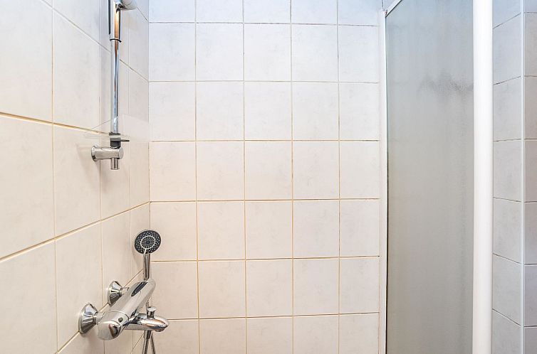 Vakantiehuis Rukaniemen kontio