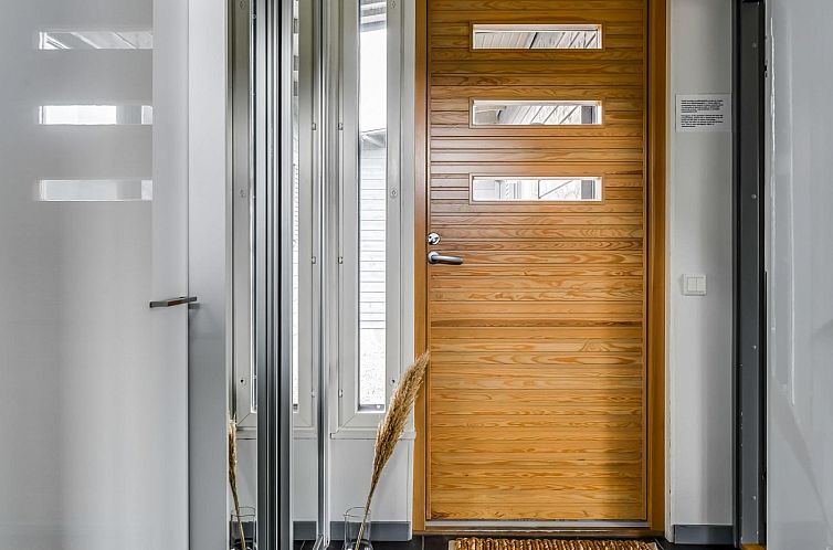 Vakantiehuis Rukavuorenhuippu 23 a