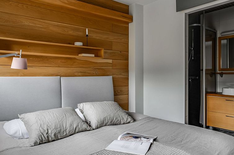 Vakantiehuis Rukavuorenhuippu 23 a