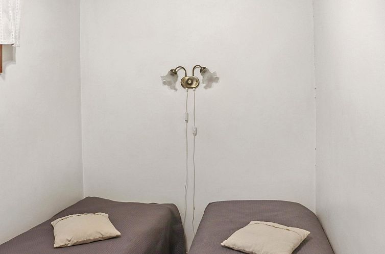 Vakantiehuis Aurinkoalppi 10b paritalo