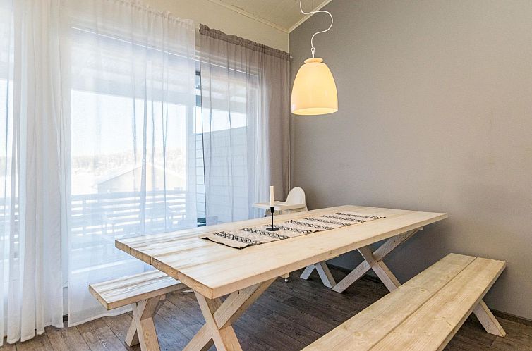 Vakantiehuis Skivillas 78 ukkohalla (1)