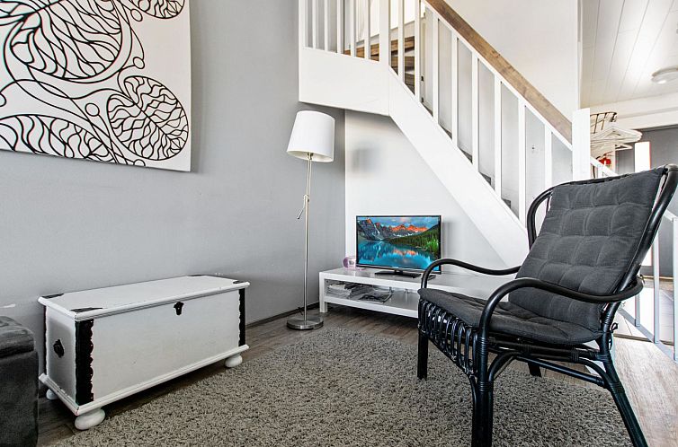 Vakantiehuis Skivillas 78 ukkohalla (7)