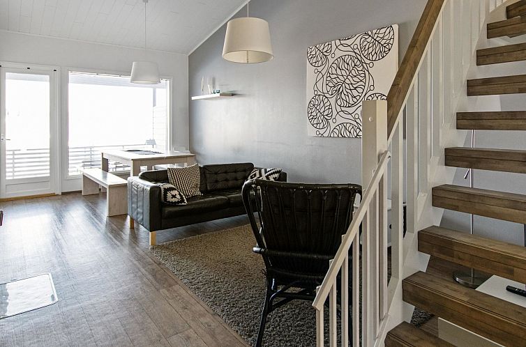 Vakantiehuis Skivillas 78 ukkohalla (7)