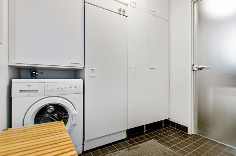 Vakantiehuis Skivillas 78 ukkohalla (7)