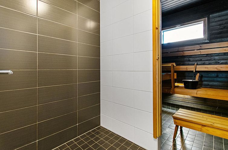 Vakantiehuis Skivillas 78 ukkohalla (7)