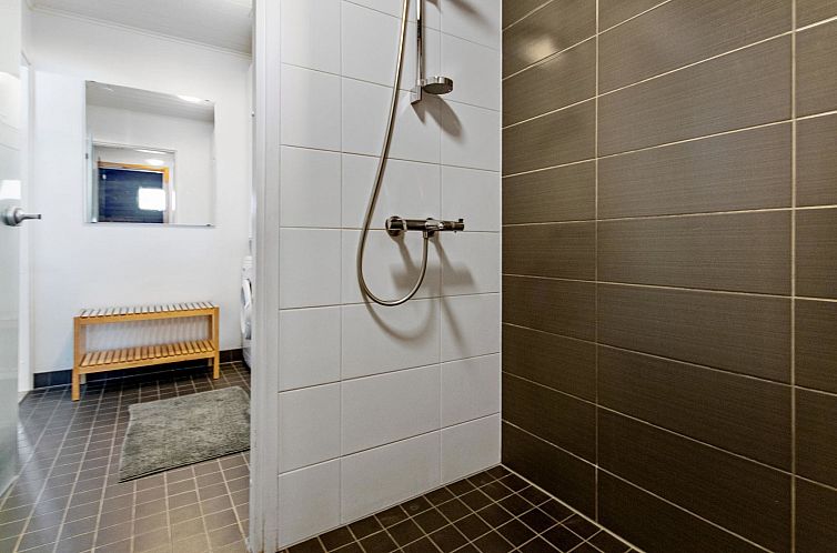 Vakantiehuis Skivillas 78 ukkohalla (7)