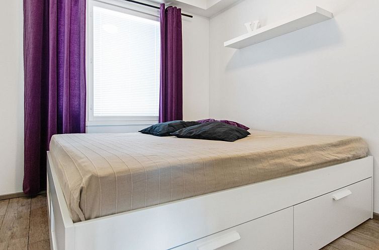 Vakantiehuis Skivillas 78 ukkohalla (7)