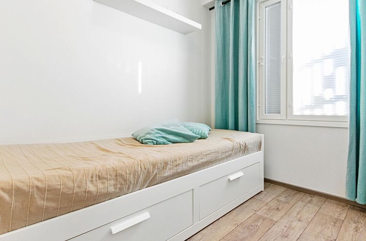Vakantiehuis Skivillas 78 ukkohalla (7)