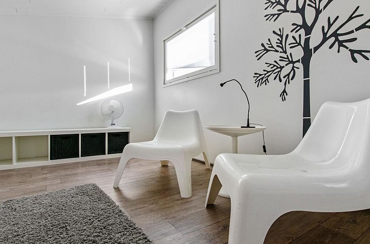 Vakantiehuis Skivillas 78 ukkohalla (7)