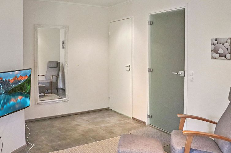 Vakantiehuis Pikkuhukka