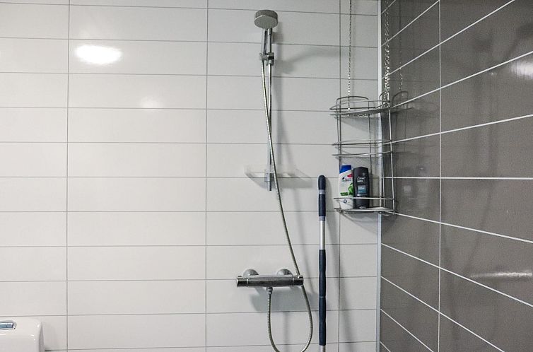 Vakantiehuis Lakevillas b1