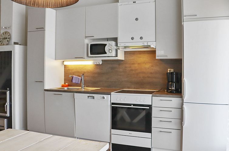 Vakantiehuis Skivillas 78 (4)