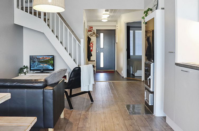 Vakantiehuis Skivillas 78 (4)