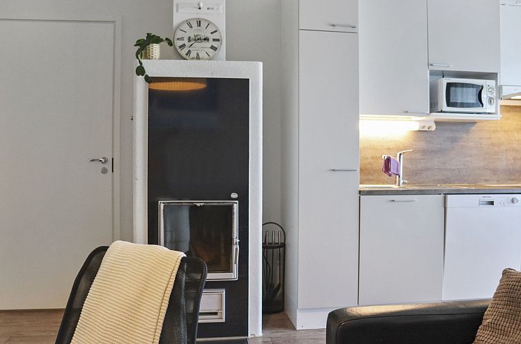 Vakantiehuis Skivillas 78 (4)