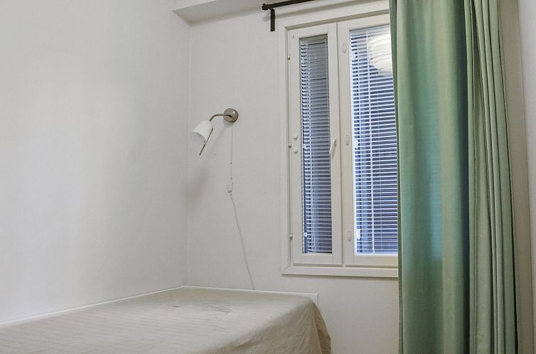 Vakantiehuis Skivillas 78 (4)