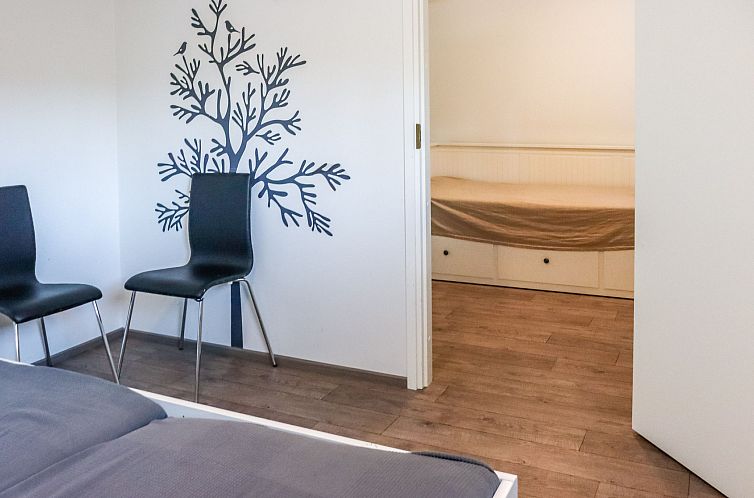 Vakantiehuis Skivillas 78 (4)