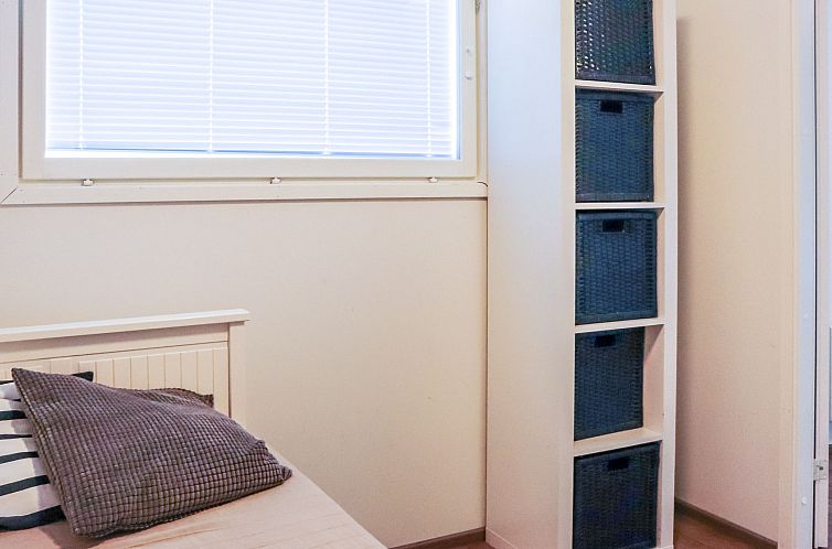 Vakantiehuis Skivillas 78 (4)