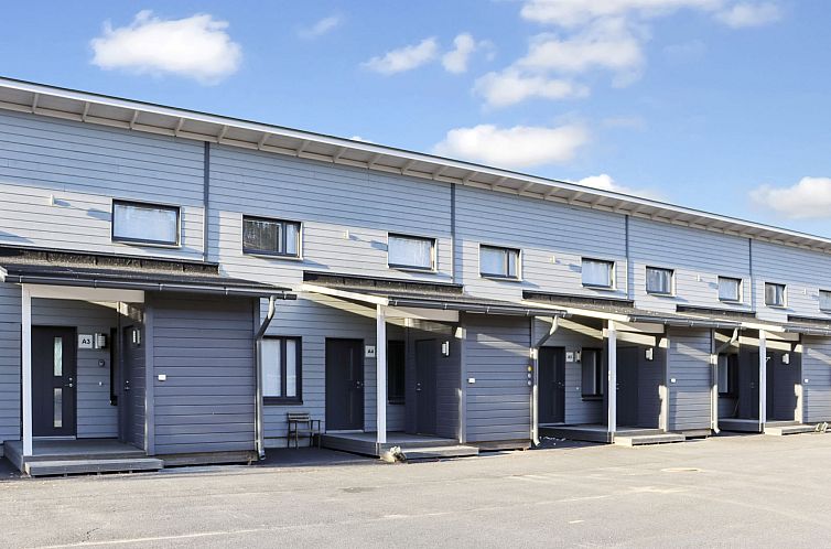 Vakantiehuis Skivillas 78 (4)