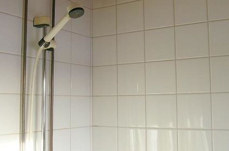 Vakantiehuis Hilla