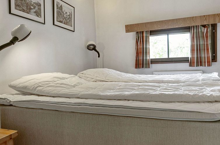Vakantiehuis Saarihely b 13