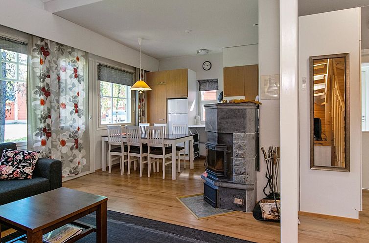 Vakantiehuis Moitakuru c30