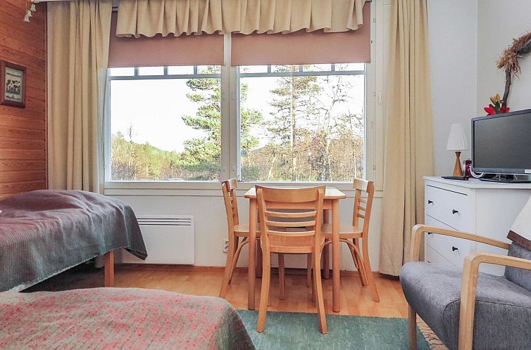 Vakantiehuis Moitakuru a5