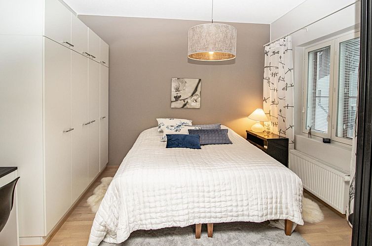 Vakantiehuis Kelotähti a 11