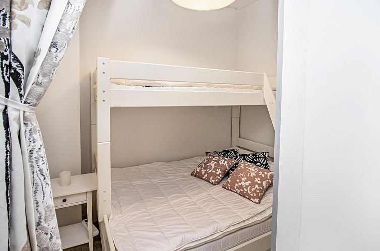 Vakantiehuis Kelotähti a 11