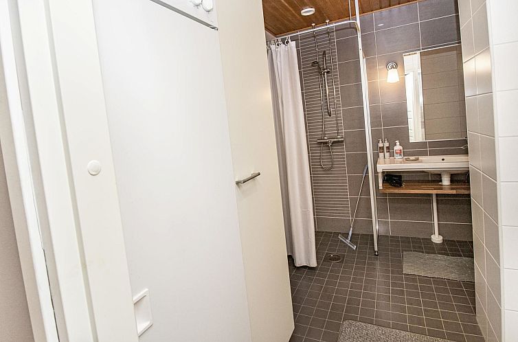 Vakantiehuis Kelotähti a 11