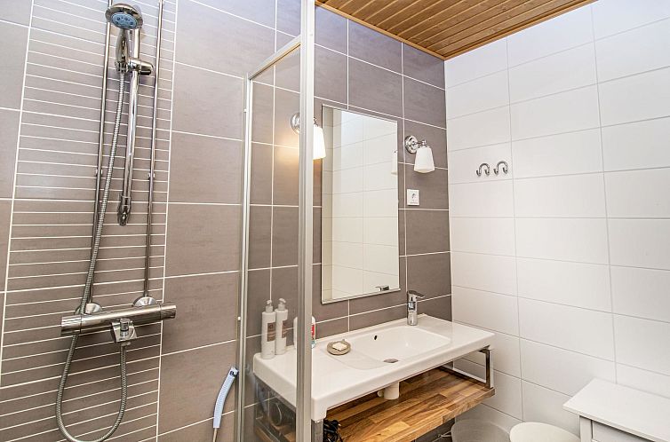 Vakantiehuis Kelotähti a 11