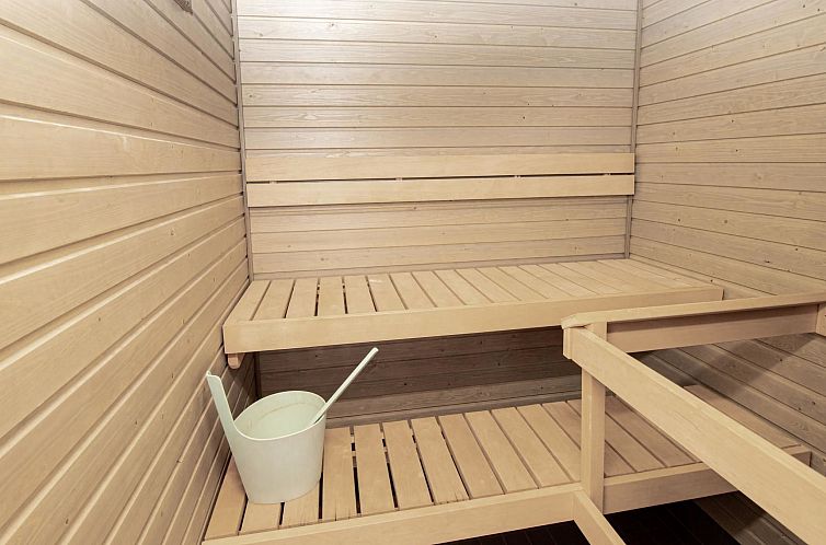 Vakantiehuis Kelotähti a 11
