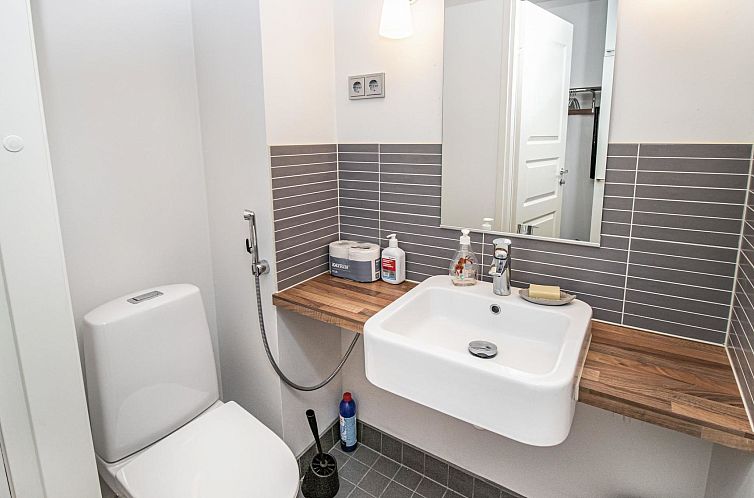 Vakantiehuis Kelotähti a 11