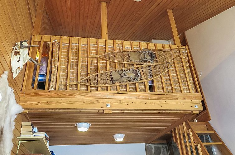 Vakantiehuis Soidinaukea b 20